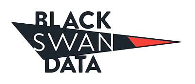 Black Swan Data